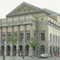 OPERA : 2005 : Virtualisation de l'opéra Royal de Wallonie et intégration de celui-ci dans des prises de vues réelles.

